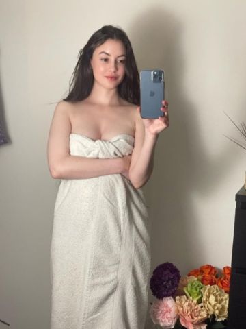 Алиана